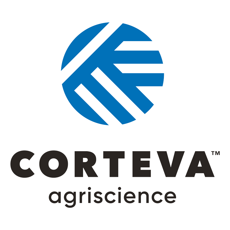 CORTEVA AGRISCIENCE